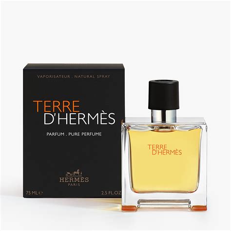 terre de hermes anti transpirant|Terre d’Hermès .